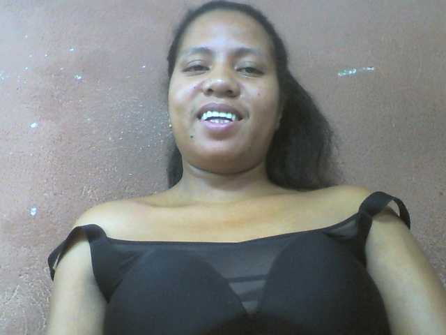 Tharcile