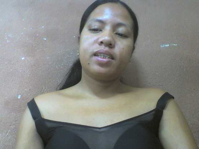 Tharcile