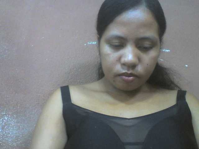 Tharcile