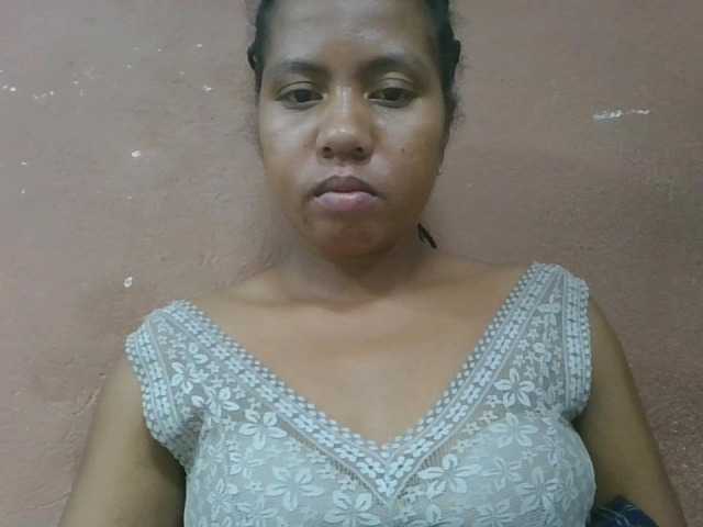 Tharcile
