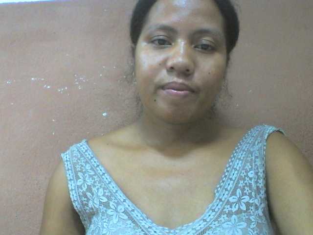 Tharcile