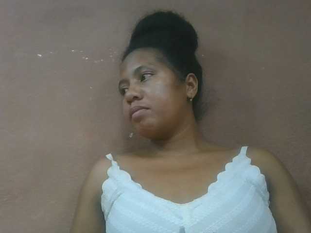 Tharcile