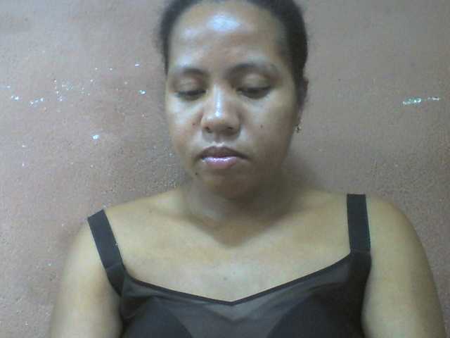 Tharcile