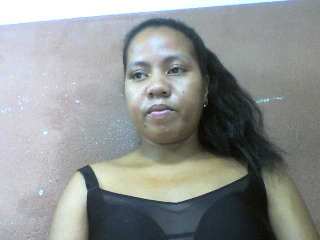 Tharcile
