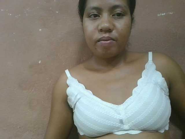 Tharcile