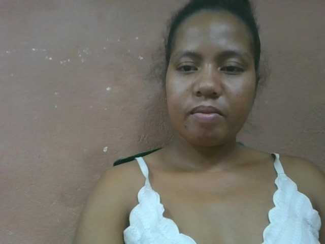 Tharcile