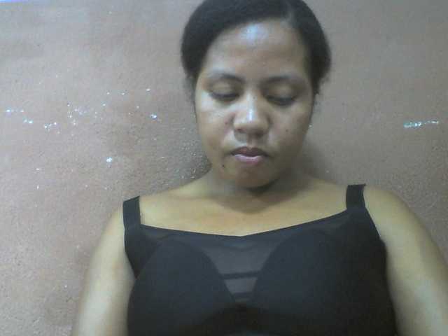 Tharcile