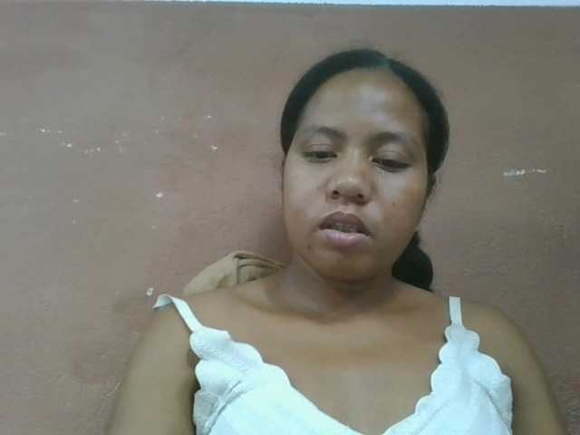 Tharcile