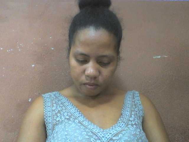 Tharcile