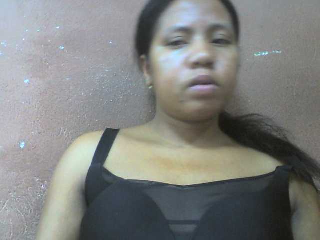 Tharcile