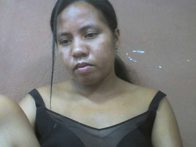 Tharcile