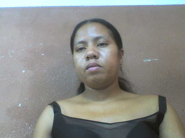 Tharcile