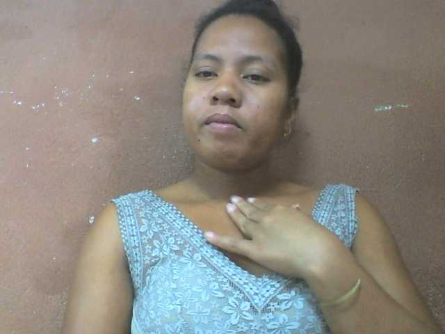 Tharcile