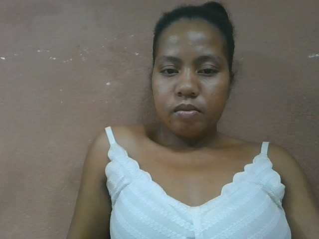 Tharcile