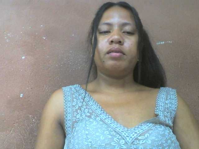 Tharcile