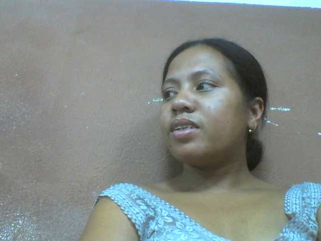 Tharcile