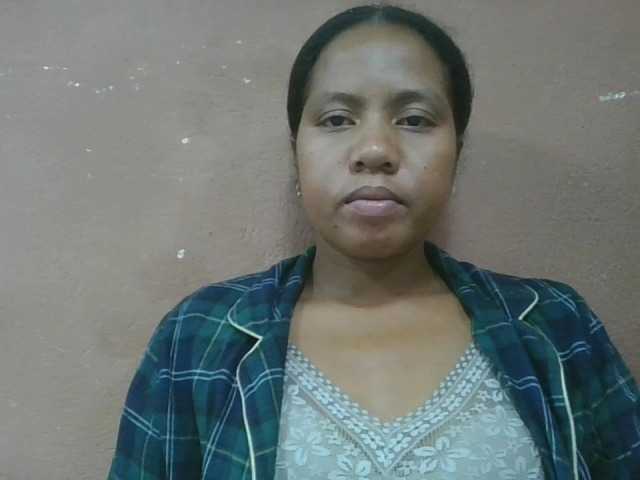 Tharcile