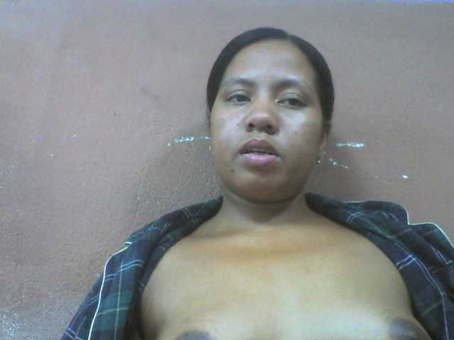 Tharcile