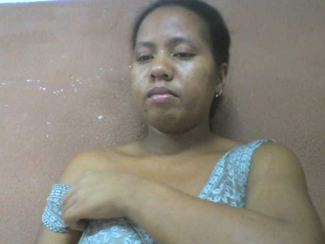 Tharcile