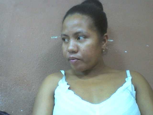 Tharcile