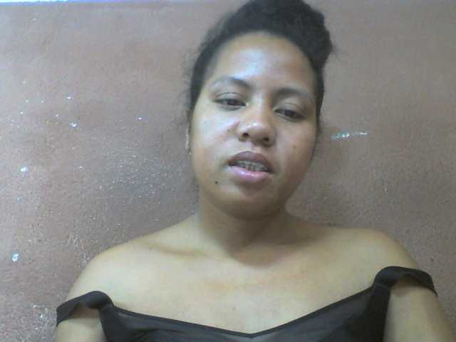 Tharcile