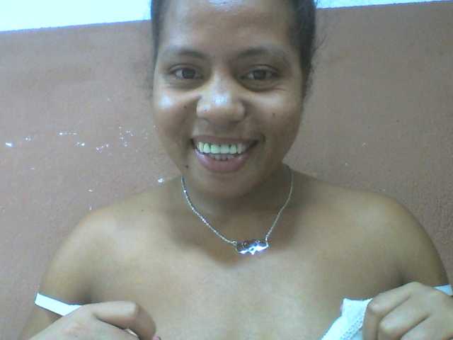 Tharcile