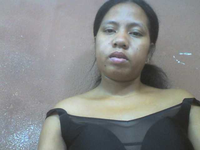 Tharcile
