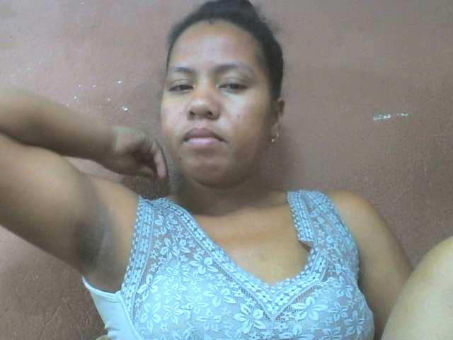 Tharcile