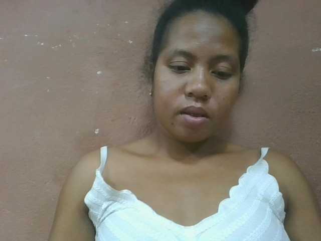Tharcile