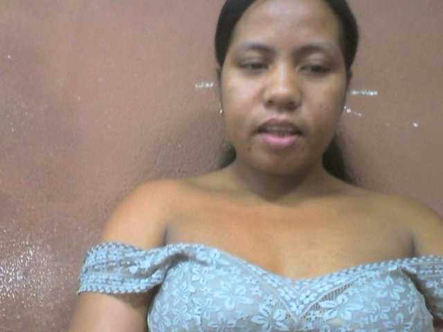 Tharcile