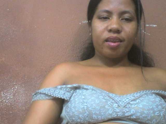 Tharcile