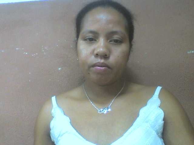 Tharcile