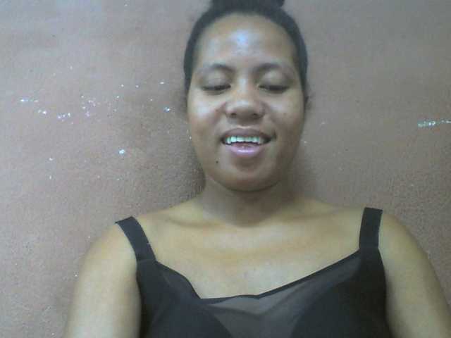 Tharcile