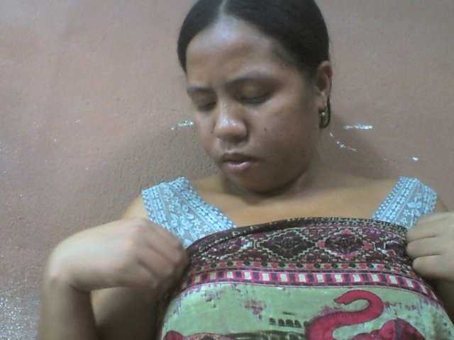 Tharcile