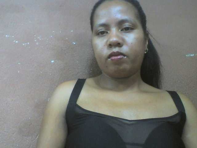 Tharcile
