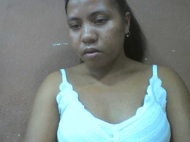 Tharcile