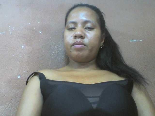 Tharcile