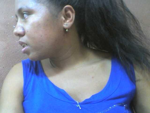 Tharcile
