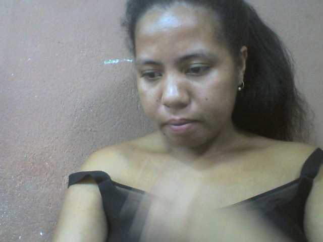 Tharcile