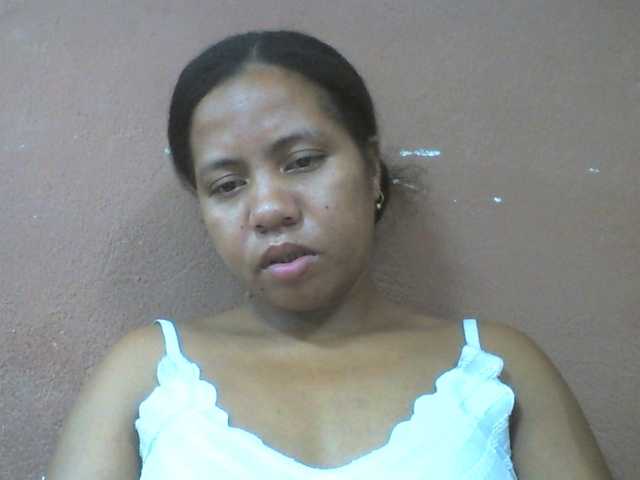 Tharcile