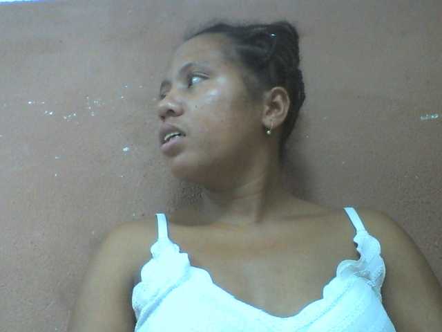 Tharcile