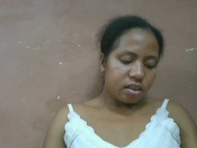 Tharcile