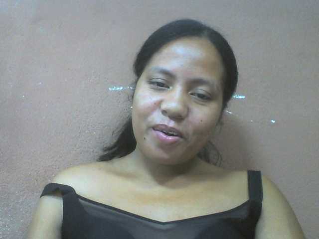 Tharcile