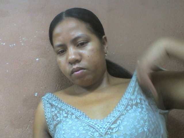Tharcile