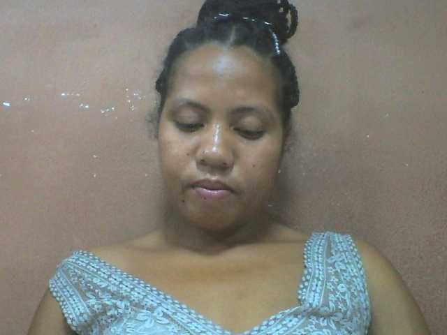 Tharcile