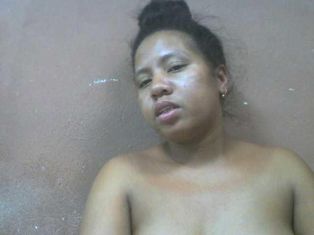 Tharcile