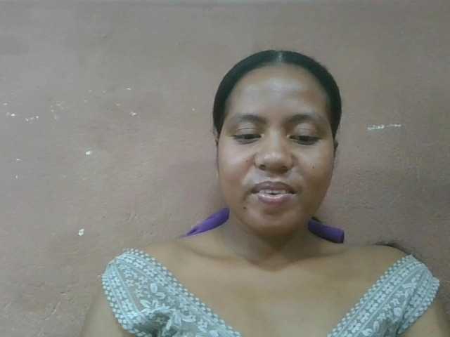 Tharcile