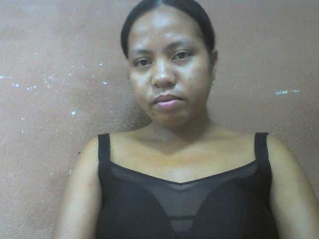 Tharcile
