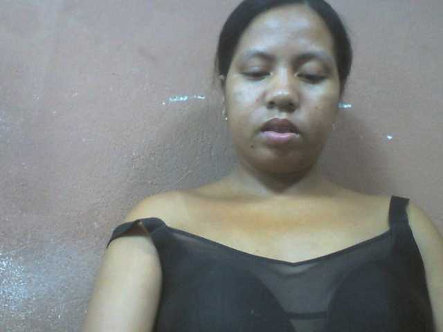 Tharcile