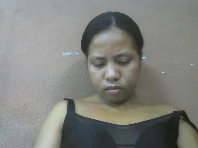 Tharcile